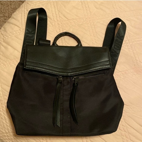 Botkier Nylon Backpack - Picture 5 of 7